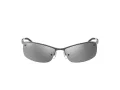 Ray-Ban Rb3183 Aurinkolasit RB 3183 004/82