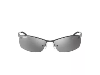 Ray-Ban Rb3183 Aurinkolasit RB 3183 004/82