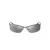 Ray-Ban Rb3183 Aurinkolasit RB 3183 004/82
