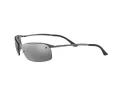 Ray-Ban Rb3183 Aurinkolasit RB 3183 004/82