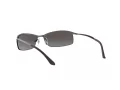 Ray-Ban Rb3183 Aurinkolasit RB 3183 004/82
