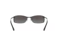 Ray-Ban Rb3183 Aurinkolasit RB 3183 004/82
