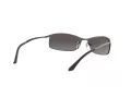 Ray-Ban Rb3183 Aurinkolasit RB 3183 004/82