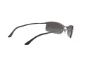 Ray-Ban Rb3183 Aurinkolasit RB 3183 004/82