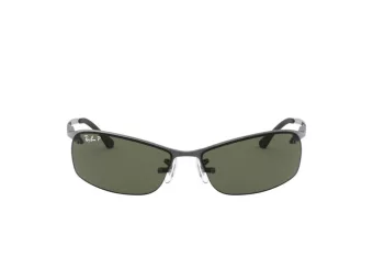 Ray-Ban Rb3183 Aurinkolasit RB 3183 004/9A