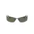 Ray-Ban Rb3183 Aurinkolasit RB 3183 004/9A