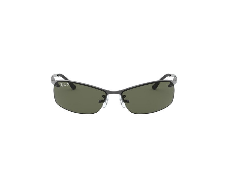 Ray-Ban Rb3183 Aurinkolasit RB 3183 004/9A