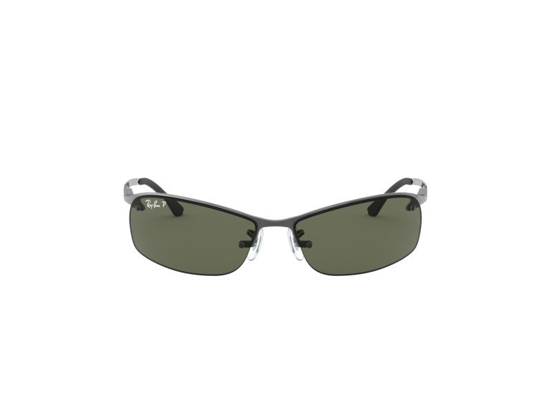 Ray-Ban Rb3183 Aurinkolasit RB 3183 004/9A