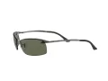 Ray-Ban Rb3183 Aurinkolasit RB 3183 004/9A