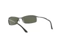 Ray-Ban Rb3183 Aurinkolasit RB 3183 004/9A