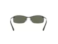 Ray-Ban Rb3183 Aurinkolasit RB 3183 004/9A