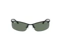 Ray-Ban Rb3183 Aurinkolasit RB 3183 006/71