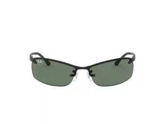 Ray-Ban Rb3183 Aurinkolasit RB 3183 006/71