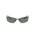 Ray-Ban Rb3183 Aurinkolasit RB 3183 006/71