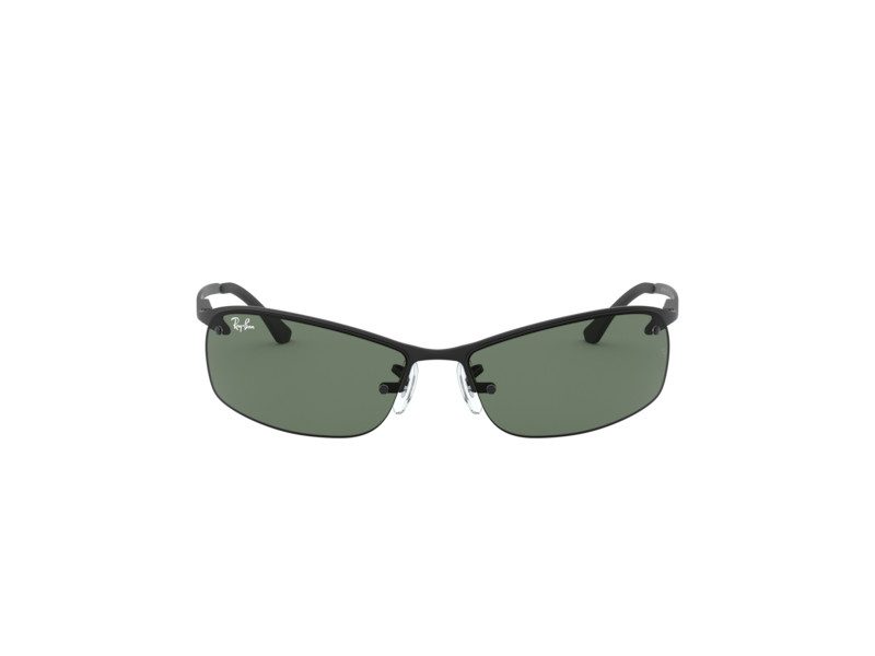 Ray-Ban Rb3183 Aurinkolasit RB 3183 006/71