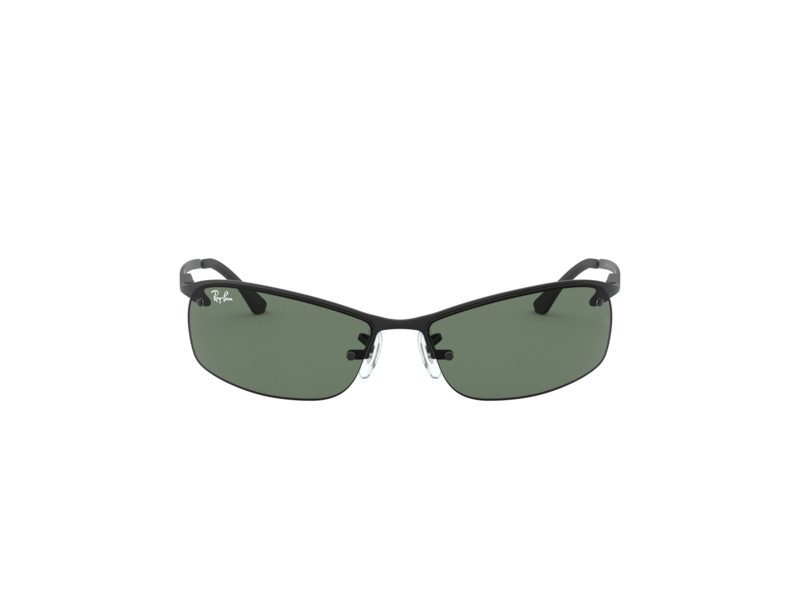 Ray-Ban Rb3183 Aurinkolasit RB 3183 006/71