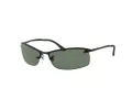 Ray-Ban Rb3183 Aurinkolasit RB 3183 006/71
