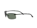 Ray-Ban Rb3183 Aurinkolasit RB 3183 006/71