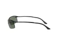 Ray-Ban Rb3183 Aurinkolasit RB 3183 006/71