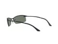 Ray-Ban Rb3183 Aurinkolasit RB 3183 006/71