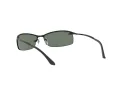Ray-Ban Rb3183 Aurinkolasit RB 3183 006/71