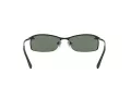 Ray-Ban Rb3183 Aurinkolasit RB 3183 006/71