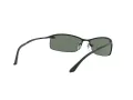 Ray-Ban Rb3183 Aurinkolasit RB 3183 006/71