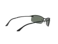 Ray-Ban Rb3183 Aurinkolasit RB 3183 006/71