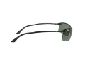 Ray-Ban Rb3183 Aurinkolasit RB 3183 006/71