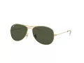 Ray-Ban Cockpit Aurinkolasit RB 3362 001