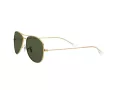 Ray-Ban Cockpit Aurinkolasit RB 3362 001