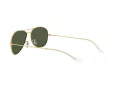 Ray-Ban Cockpit Aurinkolasit RB 3362 001