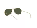 Ray-Ban Cockpit Aurinkolasit RB 3362 001