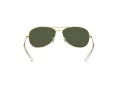 Ray-Ban Cockpit Aurinkolasit RB 3362 001