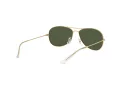 Ray-Ban Cockpit Aurinkolasit RB 3362 001