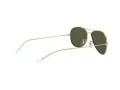 Ray-Ban Cockpit Aurinkolasit RB 3362 001
