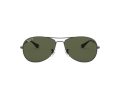 Ray-Ban Cockpit Aurinkolasit RB 3362 004/58