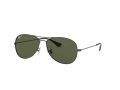 Ray-Ban Cockpit Aurinkolasit RB 3362 004/58