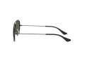 Ray-Ban Cockpit Aurinkolasit RB 3362 004/58
