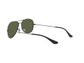 Ray-Ban Cockpit Aurinkolasit RB 3362 004/58