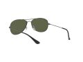 Ray-Ban Cockpit Aurinkolasit RB 3362 004/58