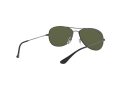 Ray-Ban Cockpit Aurinkolasit RB 3362 004/58