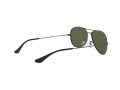 Ray-Ban Cockpit Aurinkolasit RB 3362 004/58