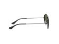 Ray-Ban Cockpit Aurinkolasit RB 3362 004/58