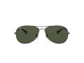 Ray-Ban Cockpit Aurinkolasit RB 3362 004