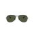 Ray-Ban Cockpit Aurinkolasit RB 3362 004