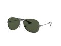 Ray-Ban Cockpit Aurinkolasit RB 3362 004