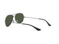 Ray-Ban Cockpit Aurinkolasit RB 3362 004