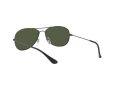 Ray-Ban Cockpit Aurinkolasit RB 3362 004