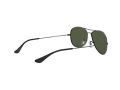 Ray-Ban Cockpit Aurinkolasit RB 3362 004